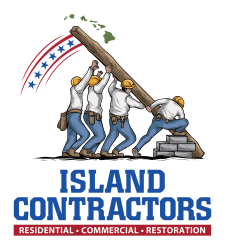 Island-Contractors_Vertical_RCR_Glow