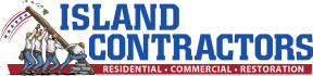 Island-Contractors_v1_RCR